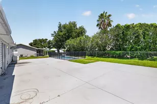 17977 SE 107th Ct, Summerfield, FL 34491 - Photo 25
