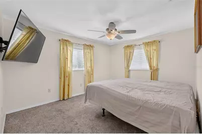 17977 SE 107th Court, Summerfield, FL 34491 - Photo 17