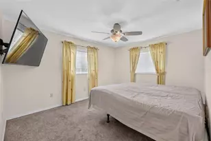 17977 SE 107th Ct, Summerfield, FL 34491 - Photo 17