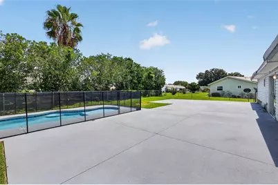 17977 SE 107th Court, Summerfield, FL 34491 - Photo 29