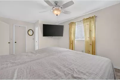 17977 SE 107th Court, Summerfield, FL 34491 - Photo 19