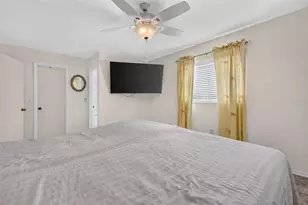 17977 SE 107th Ct, Summerfield, FL 34491 - Photo 19