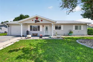 17977 SE 107th Ct, Summerfield, FL 34491 - Photo 1