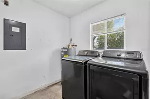17977 SE 107th Ct, Summerfield, FL 34491 - Photo 33
