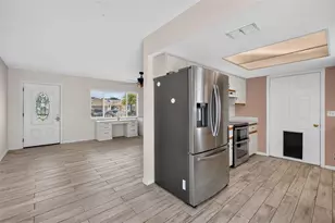 17977 SE 107th Ct, Summerfield, FL 34491 - Photo 13