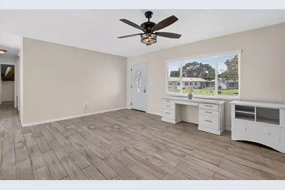 17977 SE 107th Court, Summerfield, FL 34491 - Photo 9