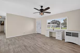 17977 SE 107th Ct, Summerfield, FL 34491 - Photo 9