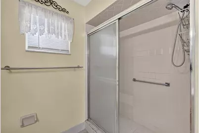 17977 SE 107th Court, Summerfield, FL 34491 - Photo 23