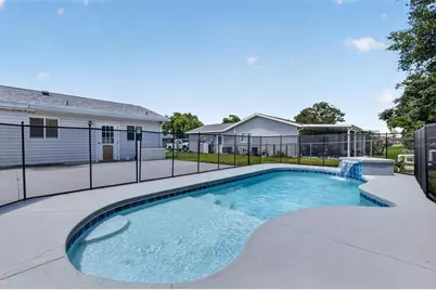 17977 SE 107th Court, Summerfield, FL 34491 - Photo 31