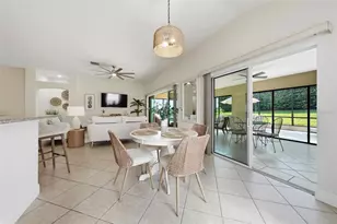 1064 Alcove Loop, The Villages, FL 32162 - Photo 21
