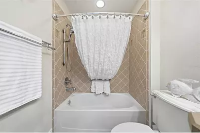 1064 Alcove Loop, The Villages, FL 32162 - Photo 39