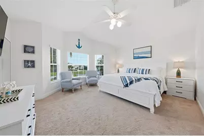 1064 Alcove Loop, The Villages, FL 32162 - Photo 35