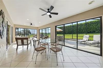 1064 Alcove Loop, The Villages, FL 32162 - Photo 47