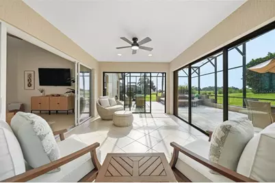 1064 Alcove Loop, The Villages, FL 32162 - Photo 45