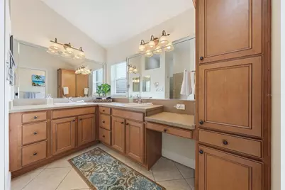 1064 Alcove Loop, The Villages, FL 32162 - Photo 29