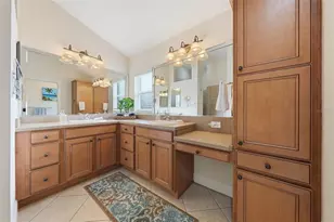 1064 Alcove Loop, The Villages, FL 32162 - Photo 29