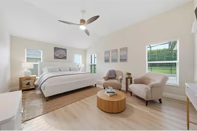 1064 Alcove Loop, The Villages, FL 32162 - Photo 25