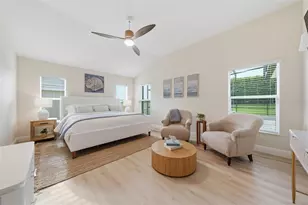 1064 Alcove Loop, The Villages, FL 32162 - Photo 25
