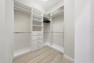 1064 Alcove Loop, The Villages, FL 32162 - Photo 27