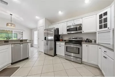 1064 Alcove Loop, The Villages, FL 32162 - Photo 23