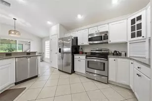 1064 Alcove Loop, The Villages, FL 32162 - Photo 23