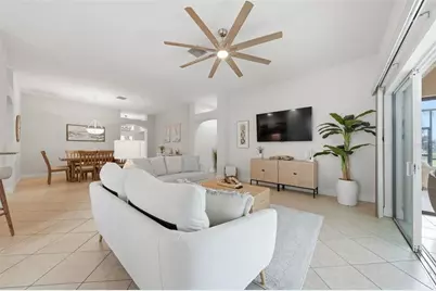 1064 Alcove Loop, The Villages, FL 32162 - Photo 19