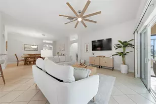 1064 Alcove Loop, The Villages, FL 32162 - Photo 19