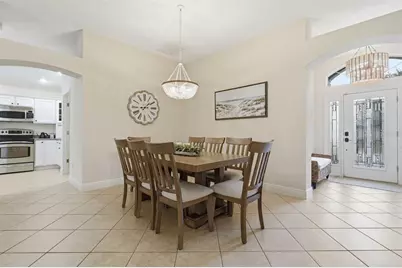 1064 Alcove Loop, The Villages, FL 32162 - Photo 15
