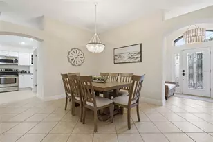 1064 Alcove Loop, The Villages, FL 32162 - Photo 15