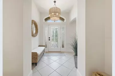 1064 Alcove Loop, The Villages, FL 32162 - Photo 13