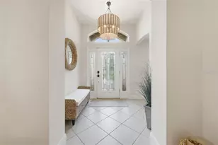 1064 Alcove Loop, The Villages, FL 32162 - Photo 13