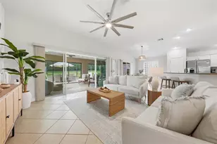 1064 Alcove Loop, The Villages, FL 32162 - Photo 17