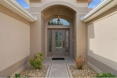 1064 Alcove Loop, The Villages, FL 32162 - Photo 7