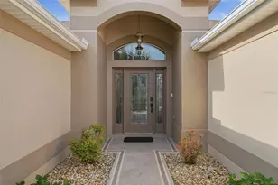 1064 Alcove Loop, The Villages, FL 32162 - Photo 7