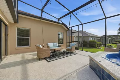 1064 Alcove Loop, The Villages, FL 32162 - Photo 5