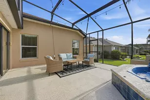 1064 Alcove Loop, The Villages, FL 32162 - Photo 5