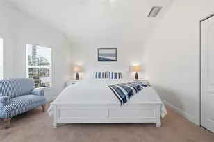 1064 Alcove Loop, The Villages, FL 32162 - Photo 37