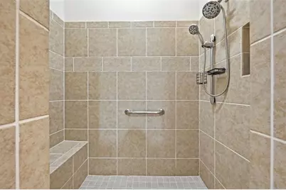 1064 Alcove Loop, The Villages, FL 32162 - Photo 31