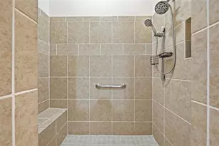 1064 Alcove Loop, The Villages, FL 32162 - Photo 31
