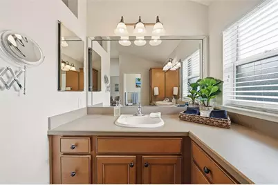 1064 Alcove Loop, The Villages, FL 32162 - Photo 33
