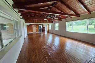 18228 Kirk Island Ln, Montverde, FL 34756 - Photo 11