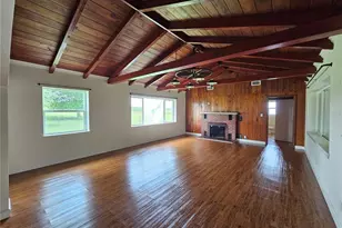 18228 Kirk Island Ln, Montverde, FL 34756 - Photo 9