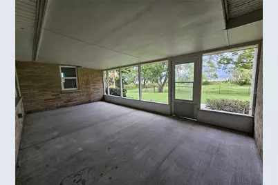 18228 Kirk Island Lane #A, Montverde, FL 34756 - Photo 15