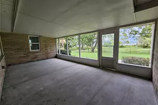 18228 Kirk Island Ln, Montverde, FL 34756 - Photo 15