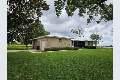 18228 Kirk Island Lane #A, Montverde, FL 34756 - Photo 3