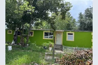 3119 3rd Street, Davenport, FL 33837 - Photo 1