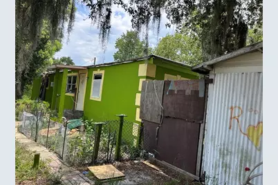 3119 3rd Street, Davenport, FL 33837 - Photo 3