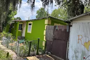 3119 3rd St, Davenport, FL 33837 - Photo 3