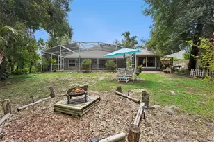 33440 Lake Bend Cir, Leesburg, FL 34788 - Photo 47