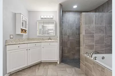 33440 Lake Bend Circle, Leesburg, FL 34788 - Photo 29